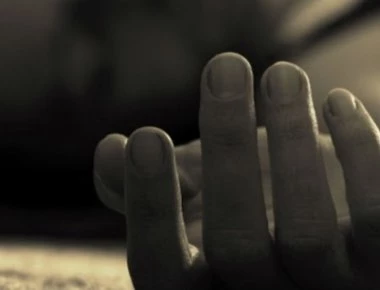 Μοιραία αποδείχτηκε η επιθυμία ενός 15χρονου - Έπεσε από 40 μέτρα για μία selfie! – Βίντεο